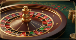 海市蜃楼电影海报